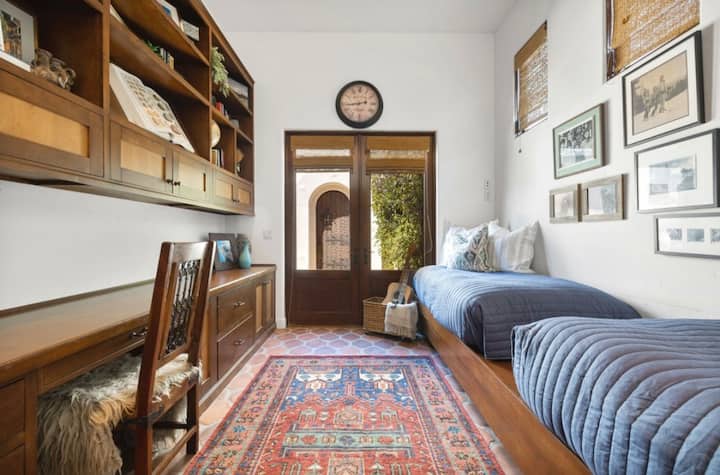 Habitación 3