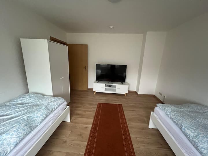 Habitación 2