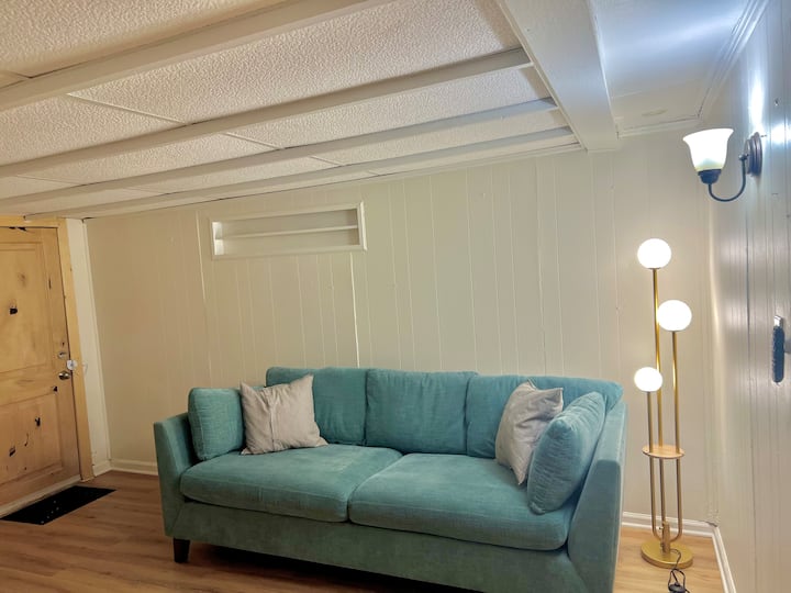 Дневна соба 2