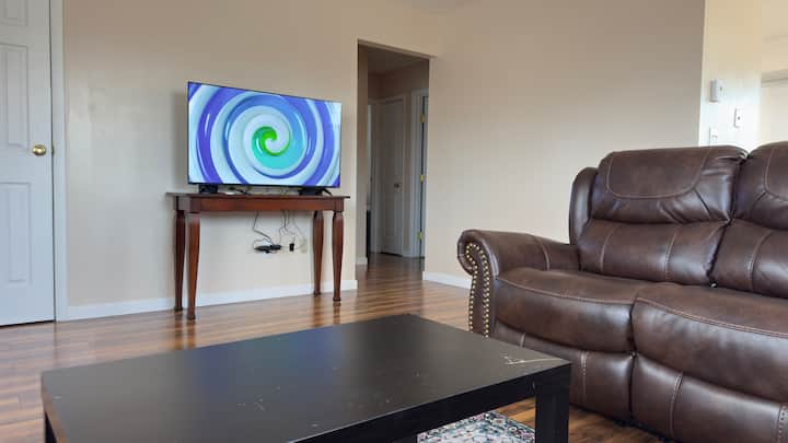 Charming Unit In Huber Heights! - Dayton, OH
