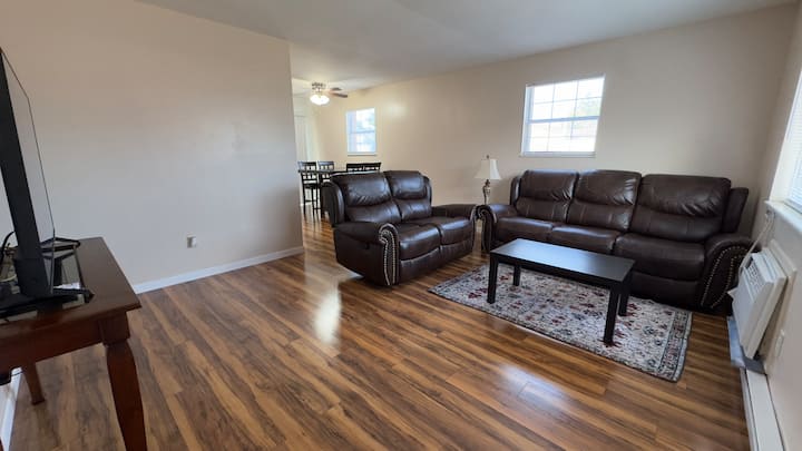 Charming Unit In Huber Heights! - Dayton, OH