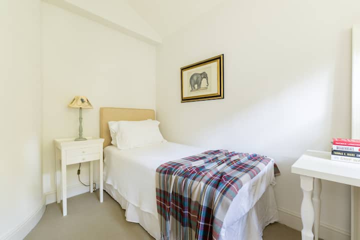 Спална соба 3