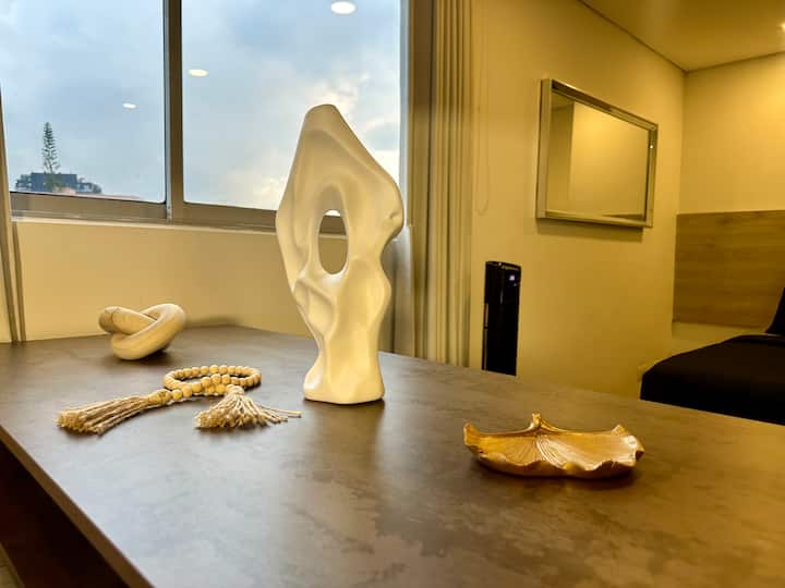 Спална соба