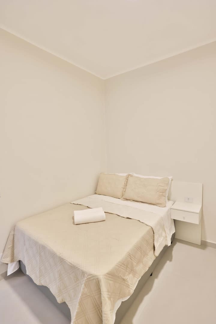 Спална соба