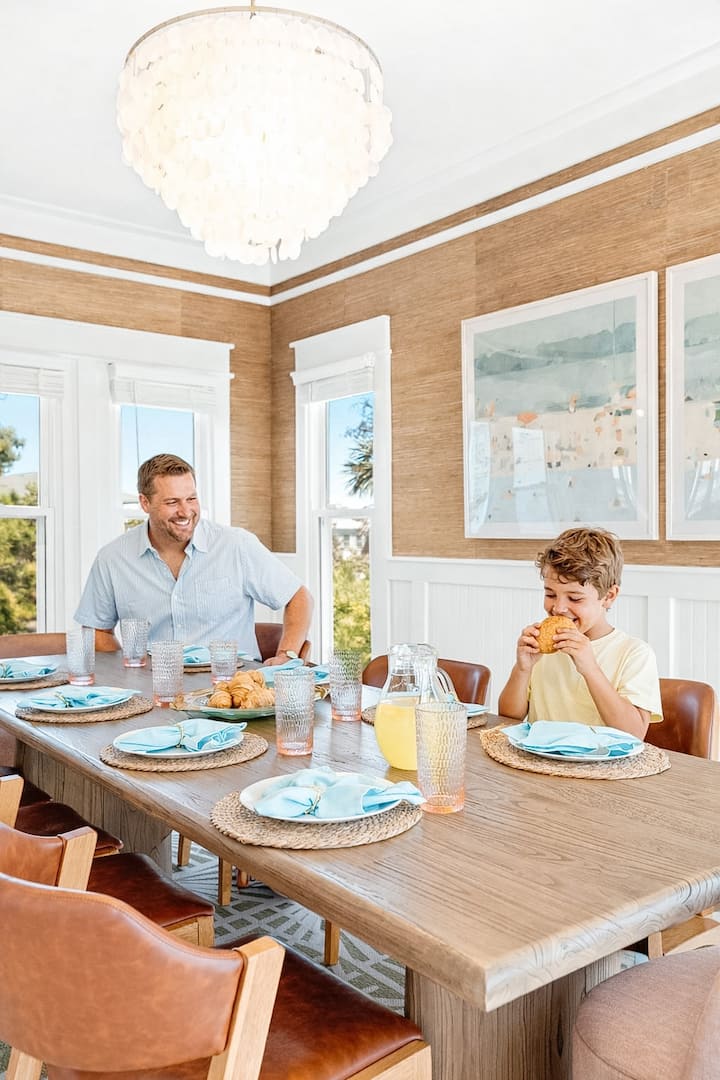 LayLow Oak Island photo 40