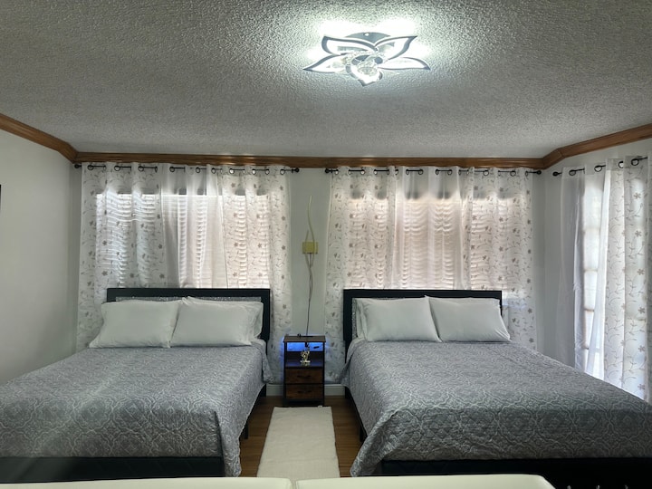 Private Luxury Suite 2 - Las Vegas, NV