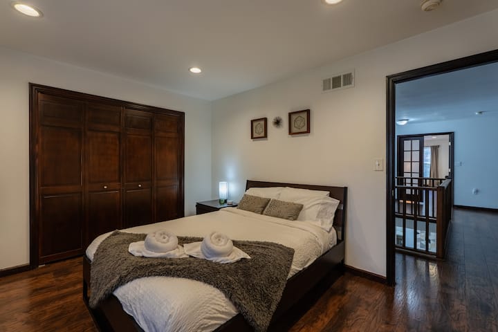 Habitación 3