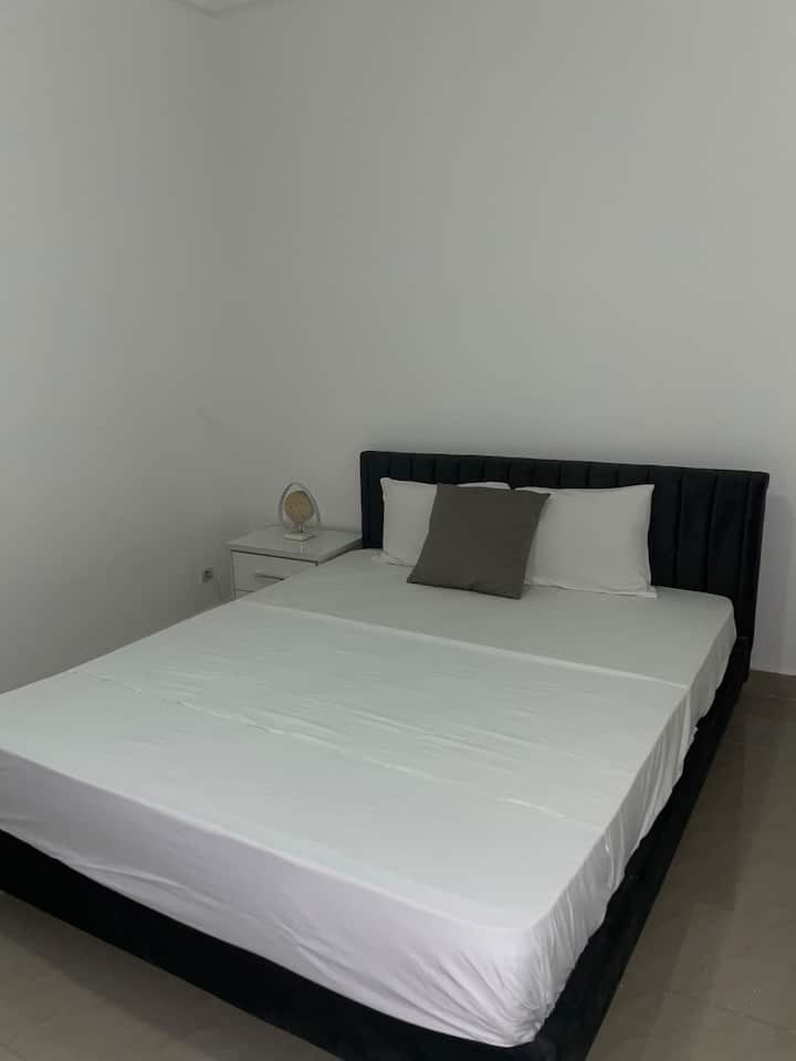 ห้องนอน2