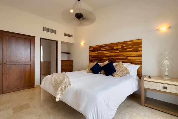 ห้องนอน3