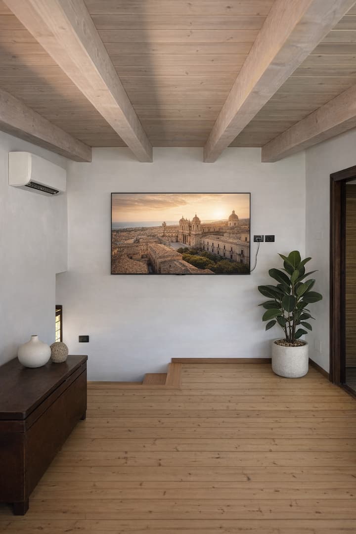 غرفة النوم 3