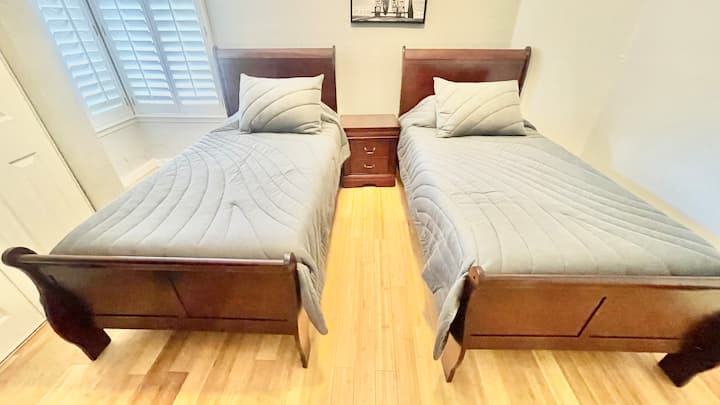 Habitación 4