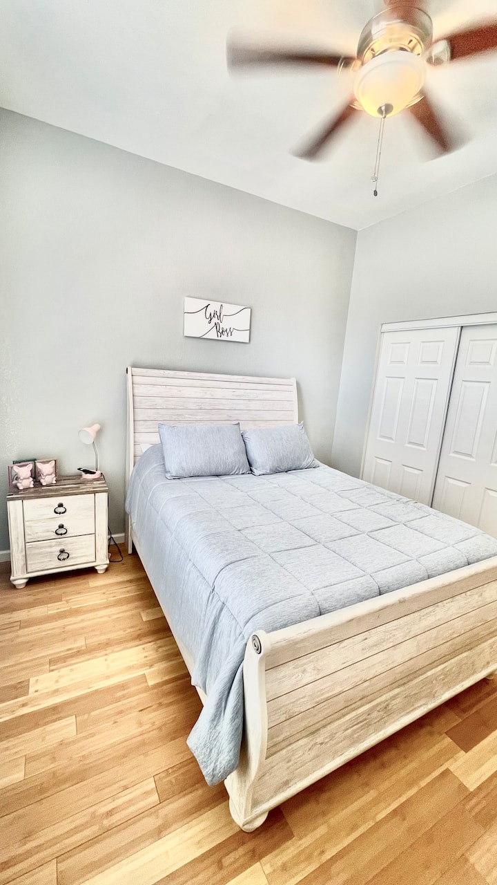 Habitación 3
