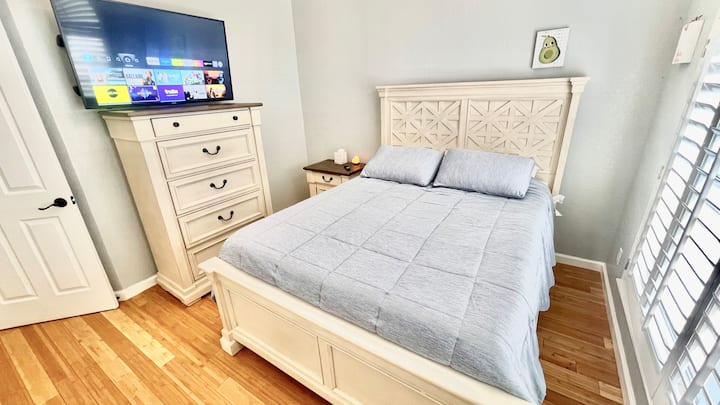 Habitación 2