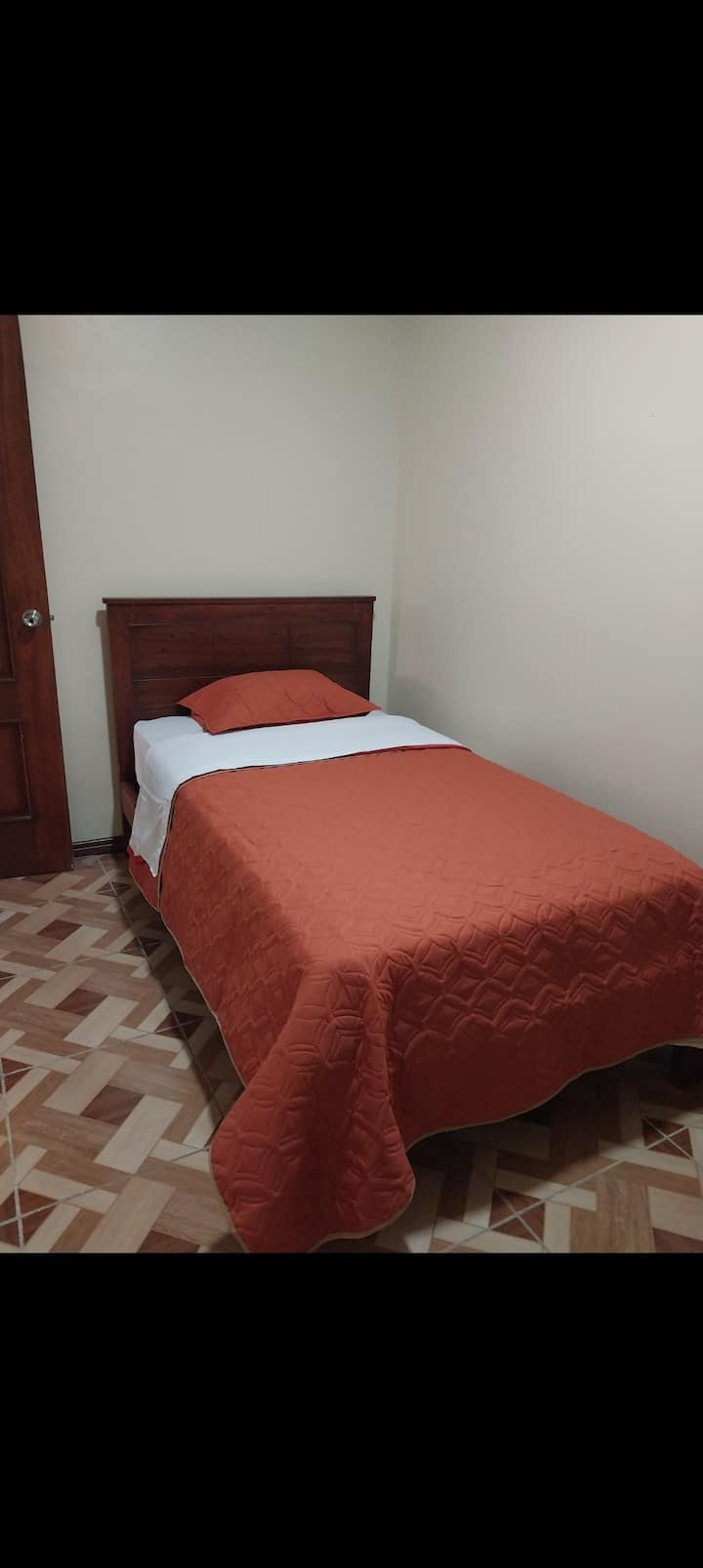 Habitación 2