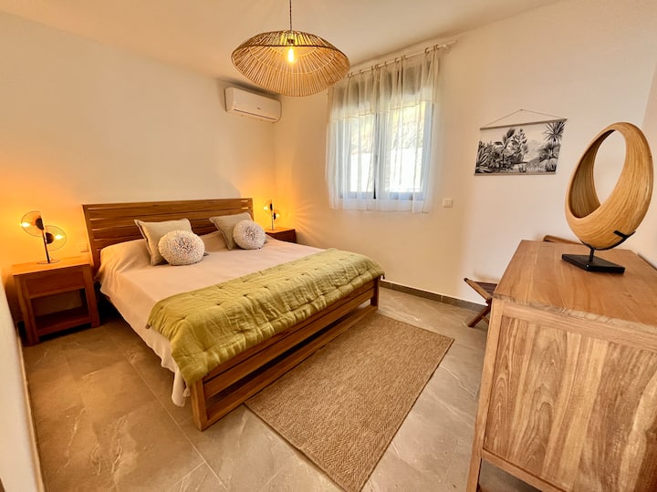 Chambre 2