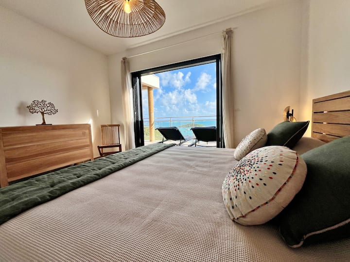 Chambre 1