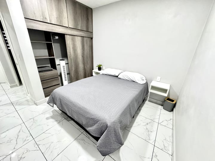 ห้องนอน3