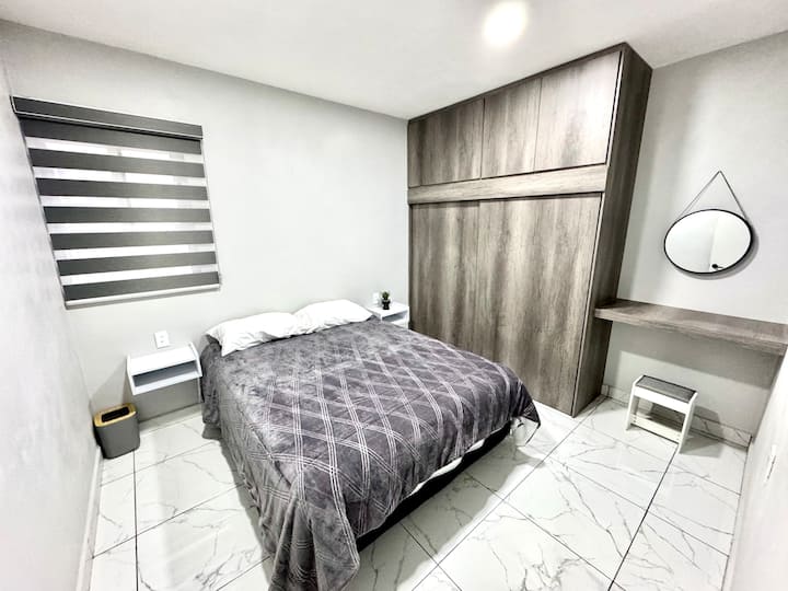 ห้องนอน2