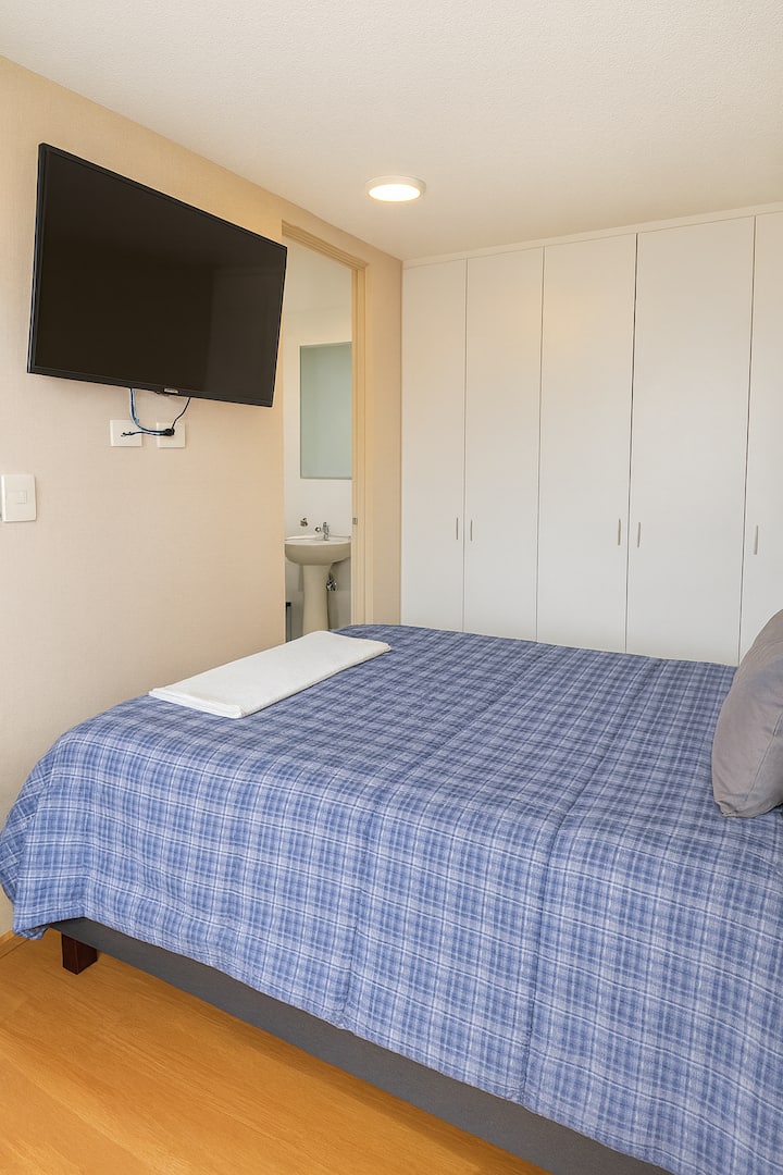 ห้องนอน1