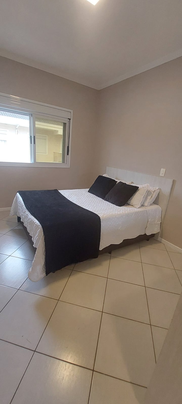 Habitación 3