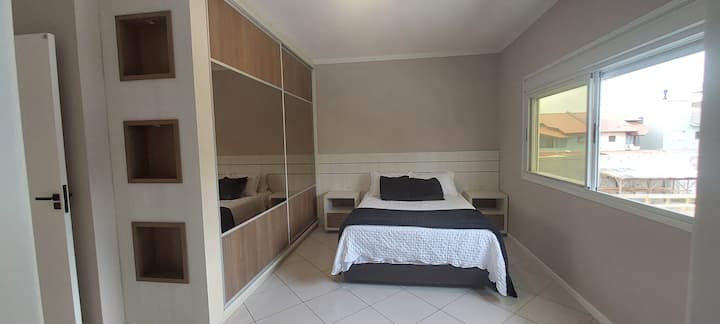 Habitación 1