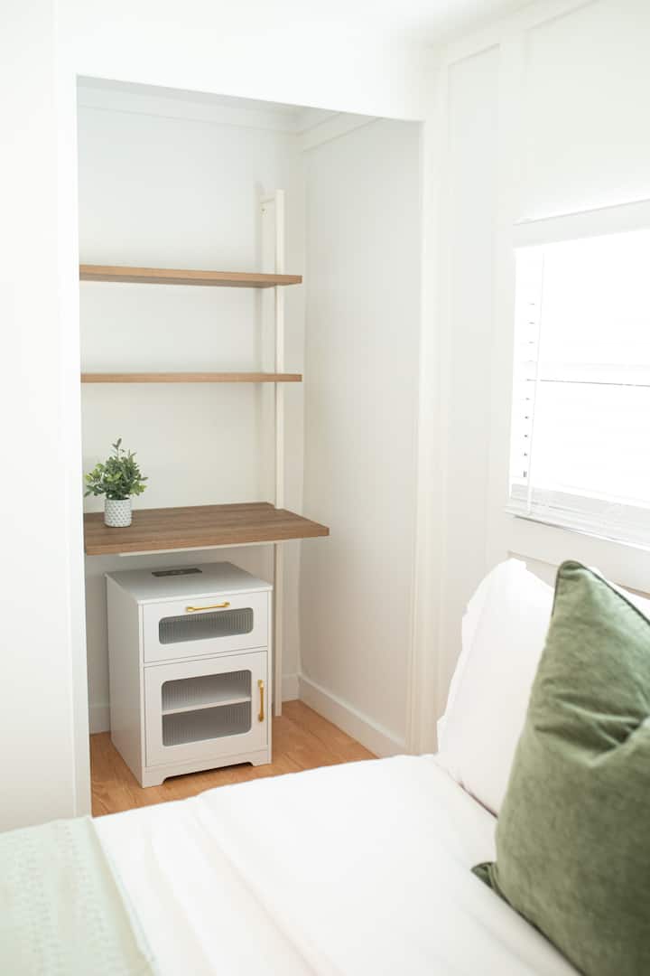 Habitación 1