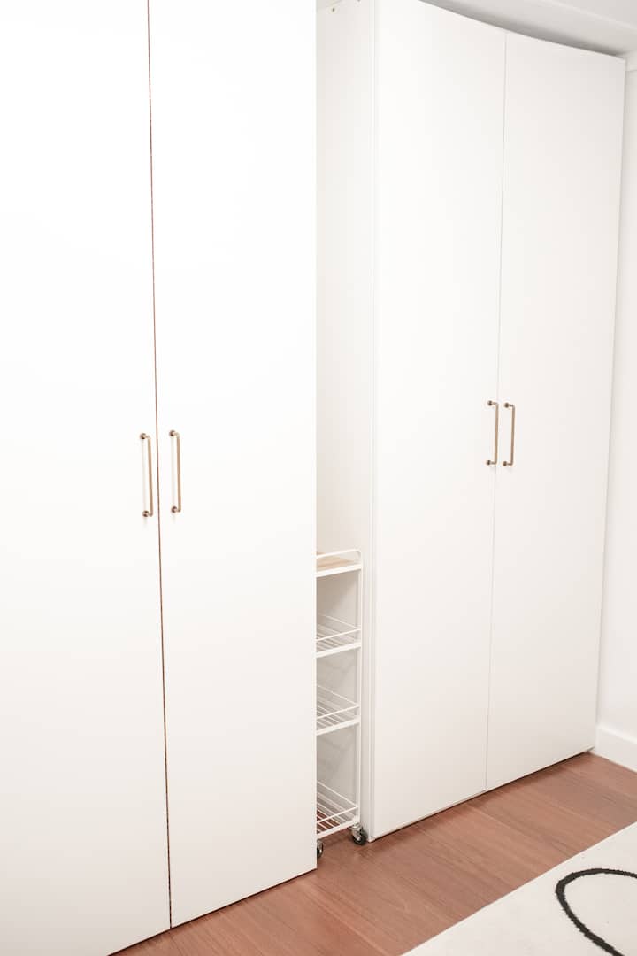 Habitación 3