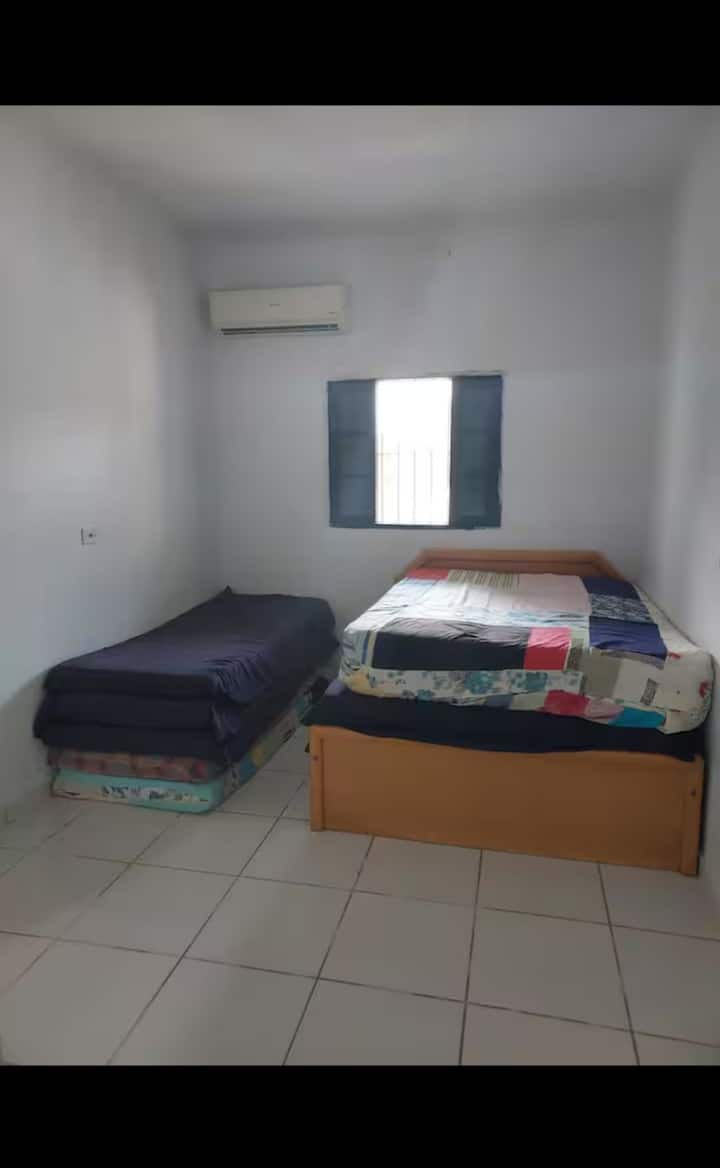 ห้องนอน2