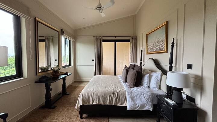 Bedroom 1 image 1