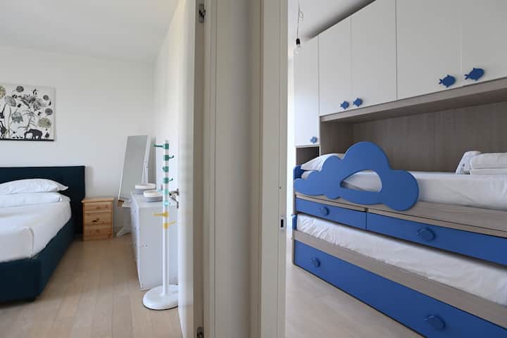 Habitación 2