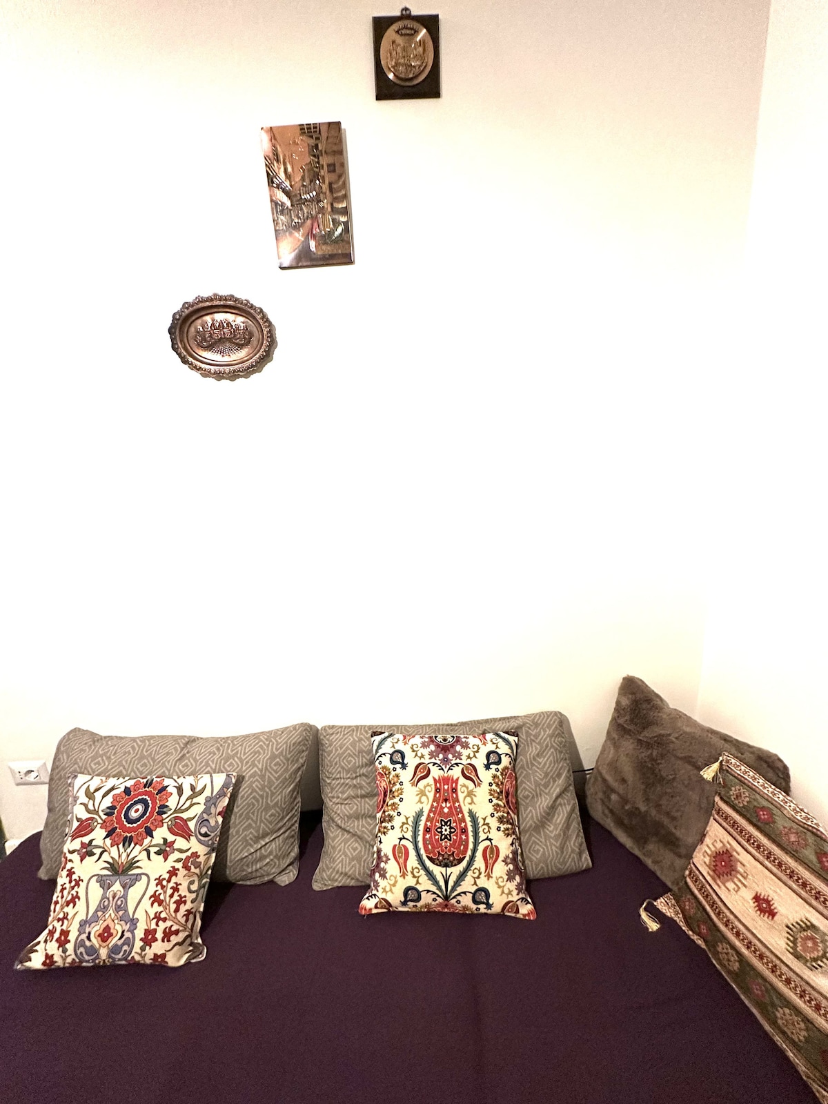 საძინებელი 2