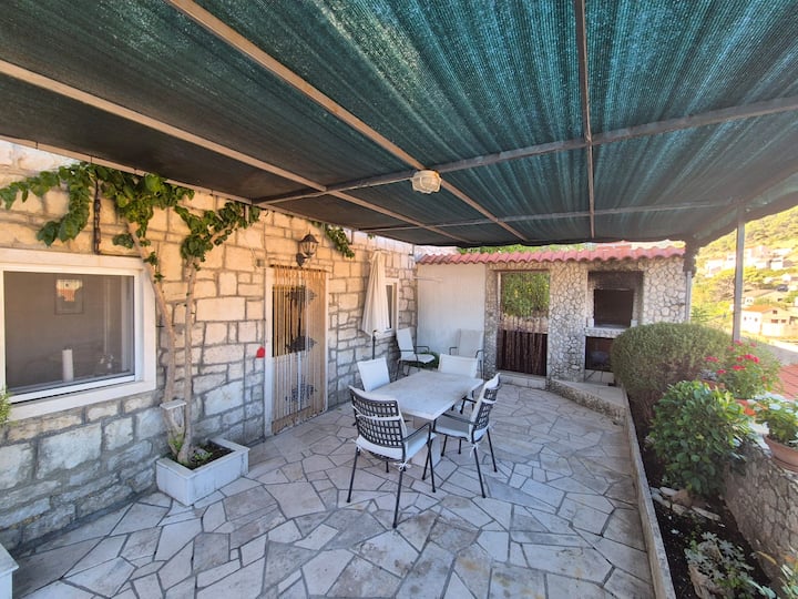 Holiday Home Zarko - Mimice