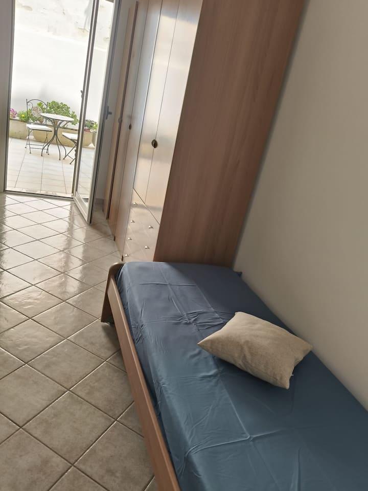 Спална соба