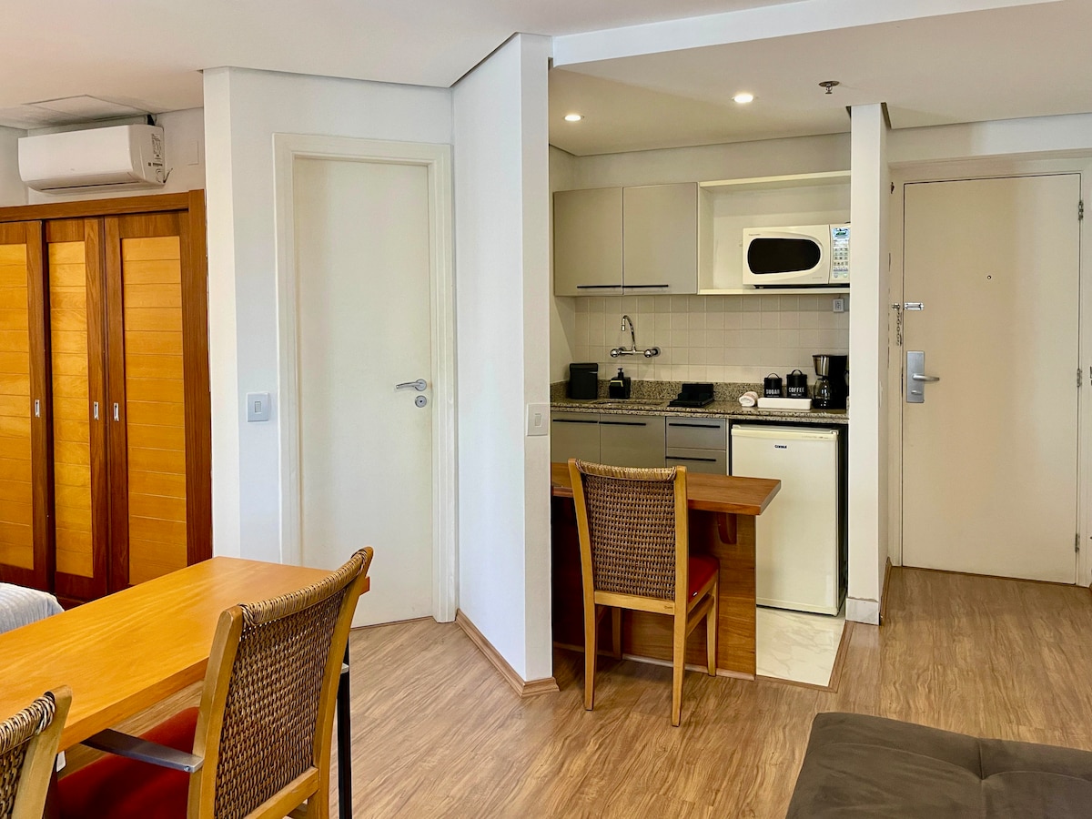 საძინებელი