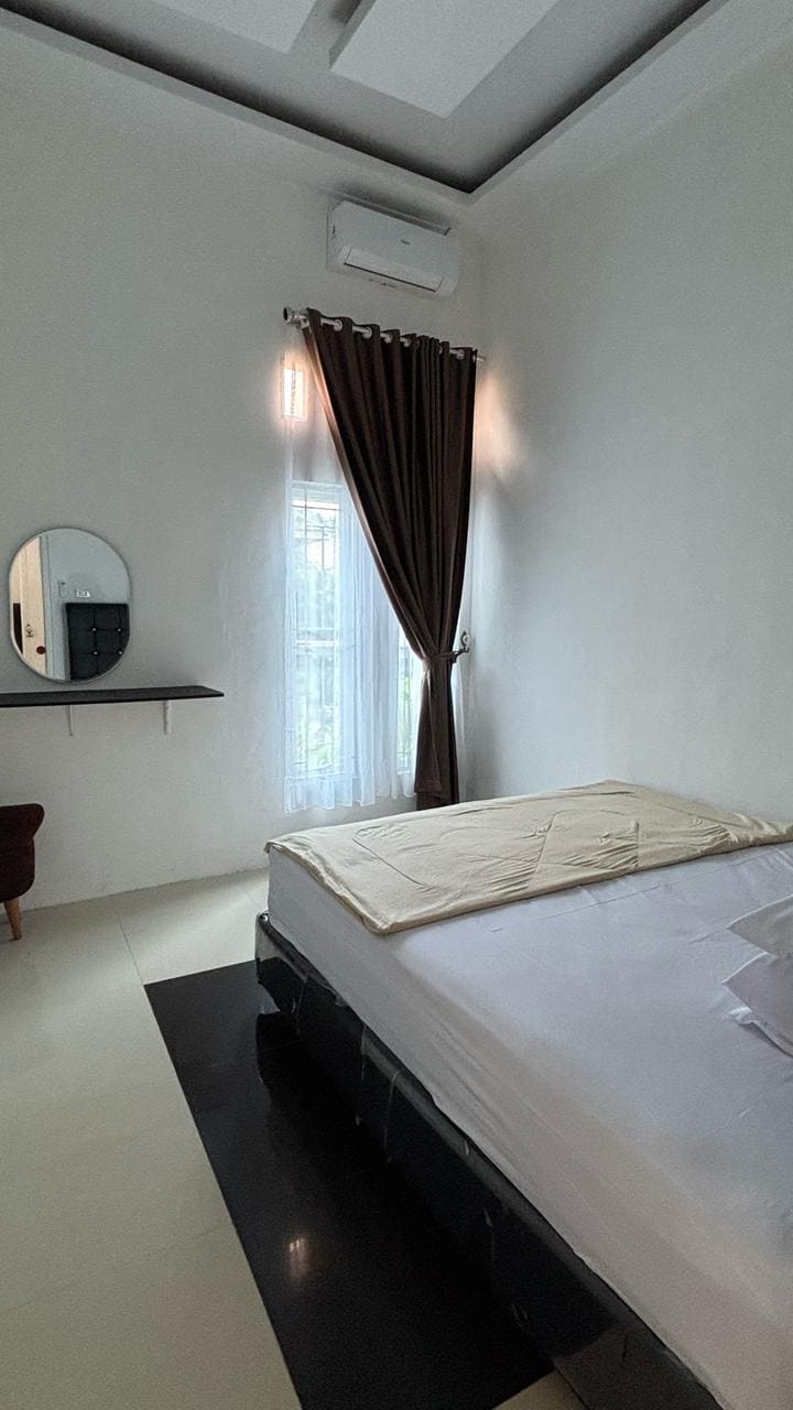 საძინებელი 3