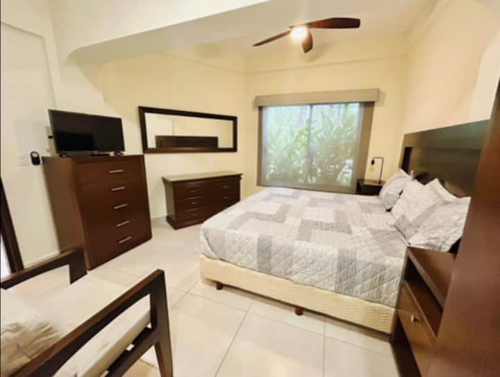 Chambre 2