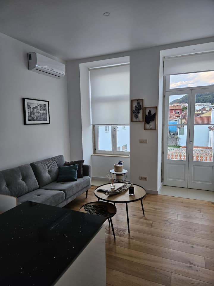 Appartement Au Centre De Viana - Viana do Castelo