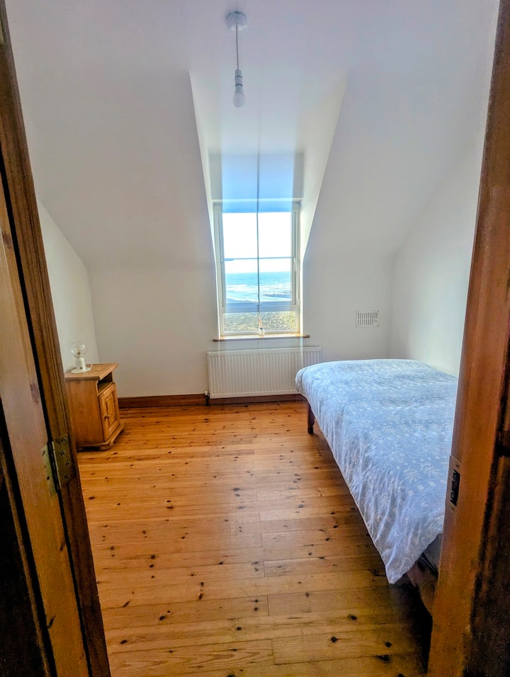 Chambre 3