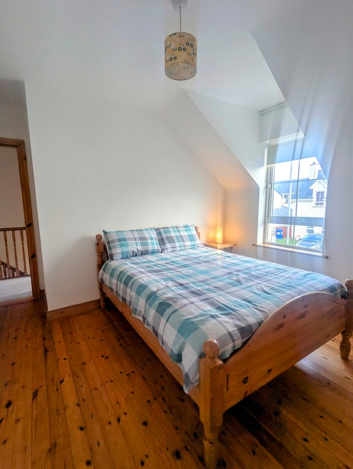 Chambre 1