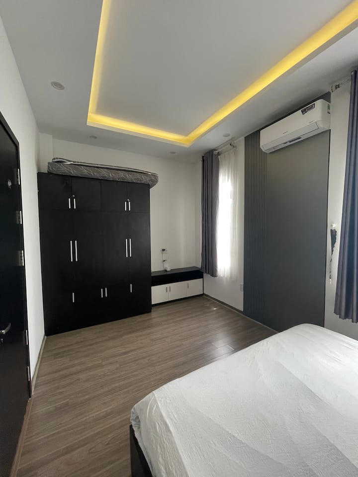 ห้องนอน2