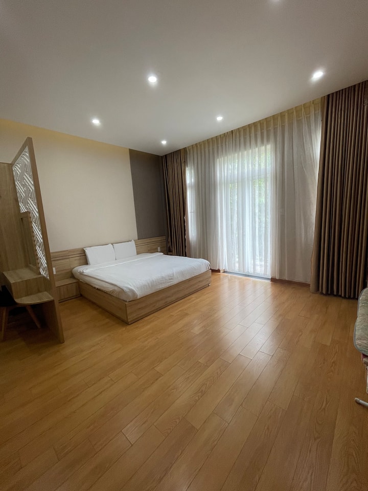 ห้องนอน3