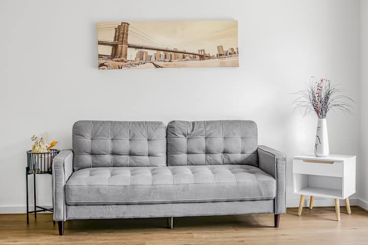 3br Home Near Pacific Werribe|free Wifi & Parking - リトル・リバー