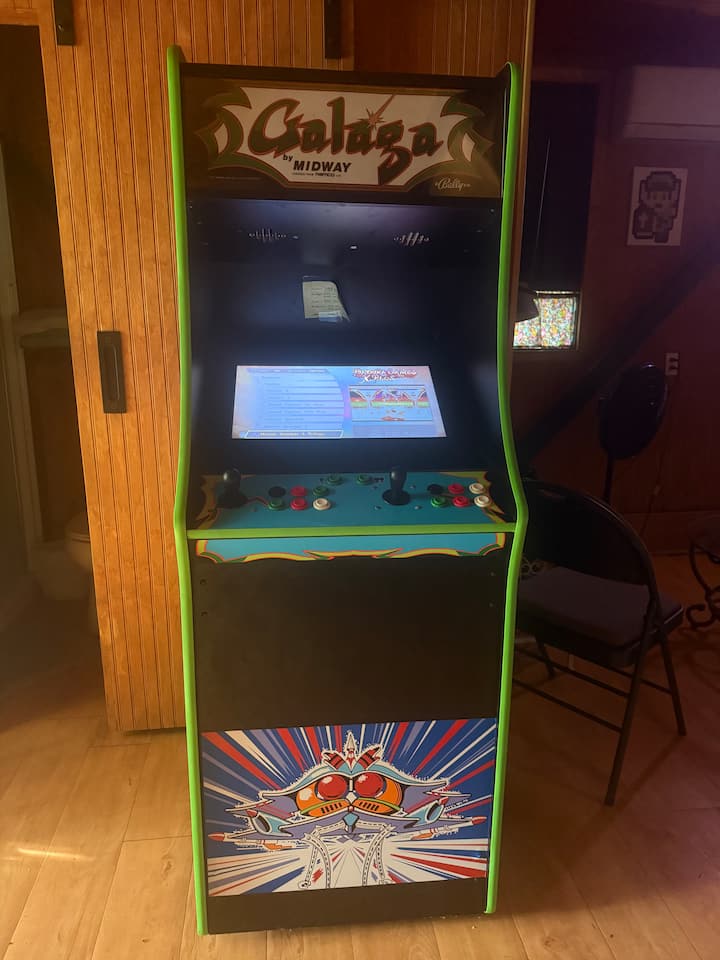 Legend Of Link - Jacksonville, FL