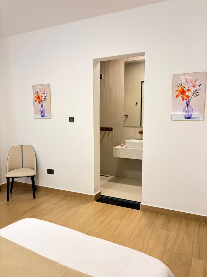 Quarto 2