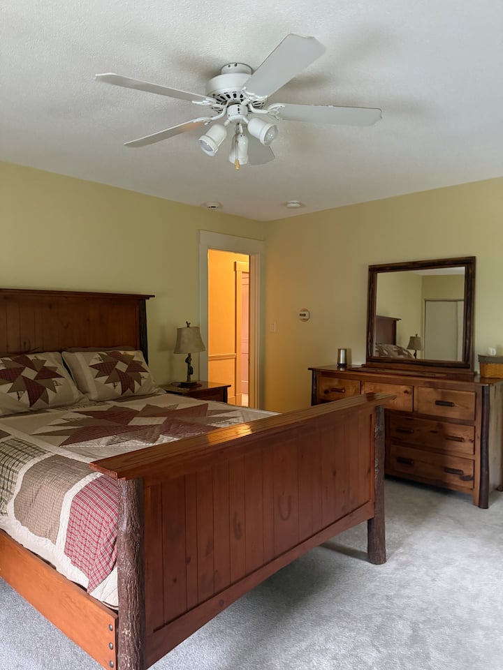 Спална соба