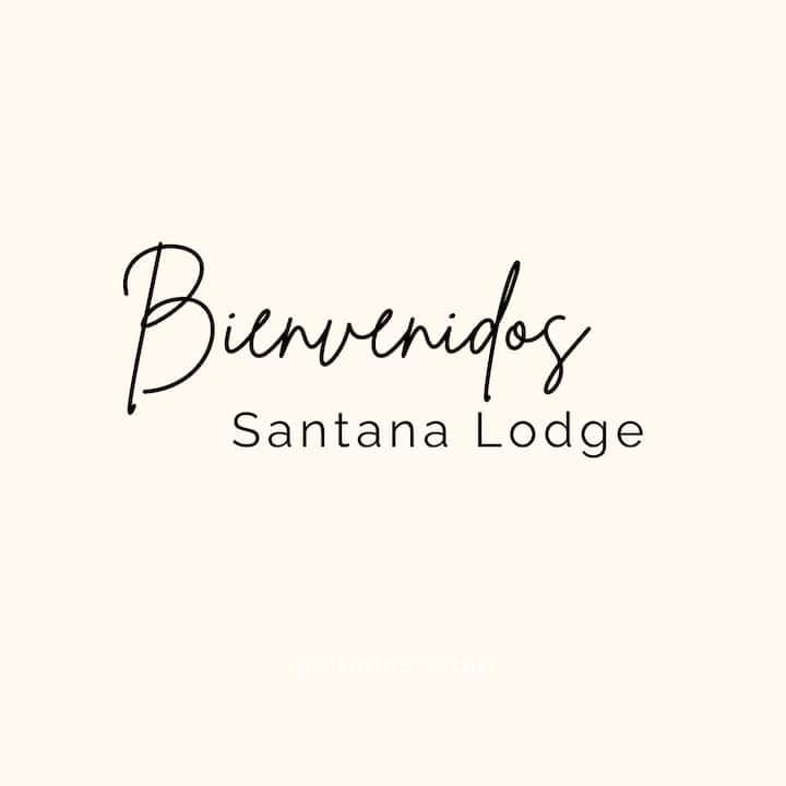 Bienvenidos A Santana Lodge - Quillabamba