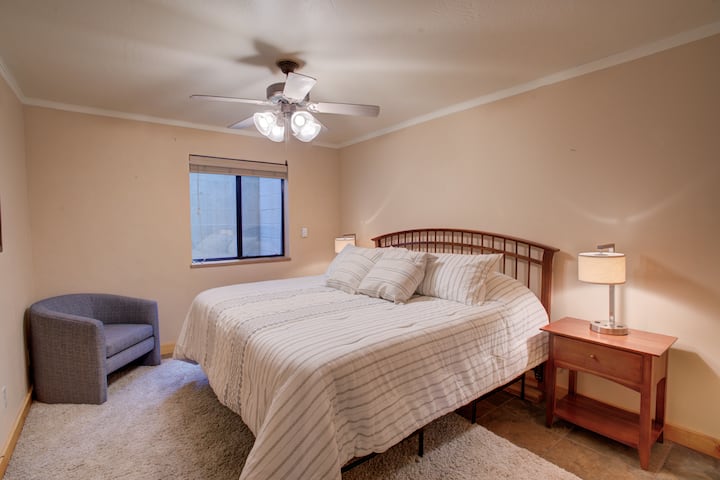 Chambre 1