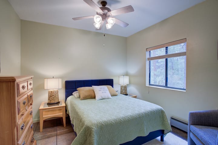 Chambre 2