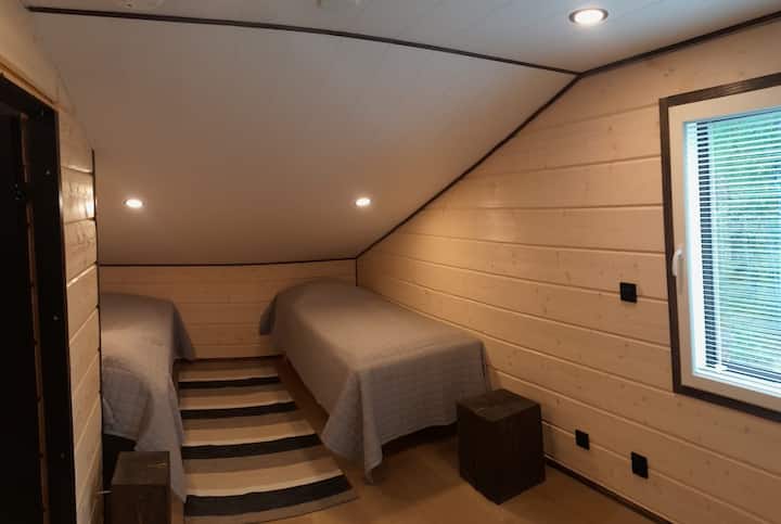 Спална соба 5