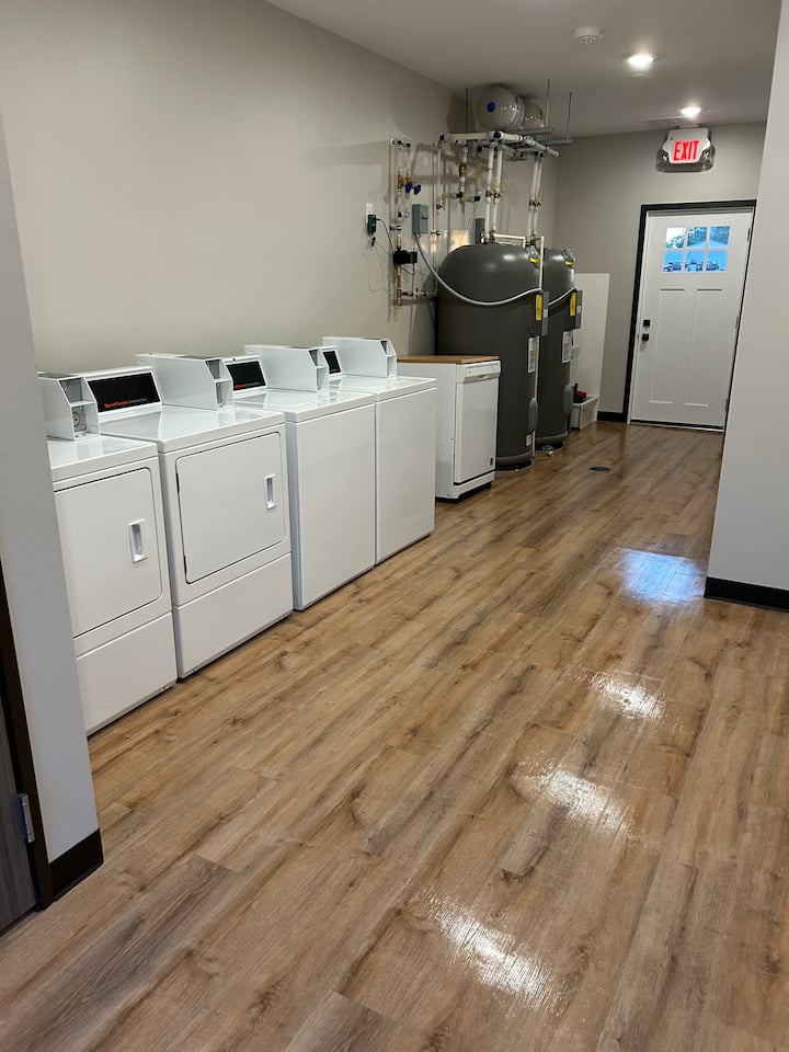 Airstay LLC - Hotels for Rent in Clark, South Dakota, United